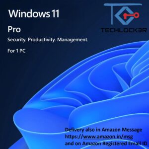 Win 11 Pro Online License Key